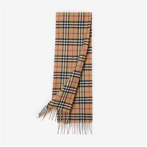 burberry scarf for kids|Burberry for kids girls.